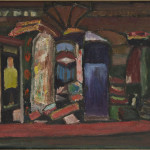 Kleiderladen in Sterzing I