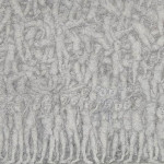 „Unter den Mauern der Stadt des Dis“ Inferno Canto 8 zu Dantes Göttlicher Komödie, 1995-96, 245 x 181 cm, Kugelschreiber auf Papier zu Dantes Göttlicher Komödie, Kugelschreiber, Farbstift, 125 x 191 cm, 1999 - 2000