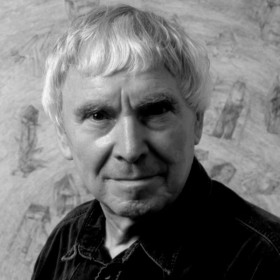 Prof. Adolf Buchleiter