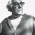 Bernhard Karl Becker