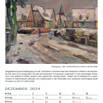 Bilderkalender2024 14