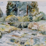 Schwarzwald