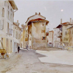 Udine