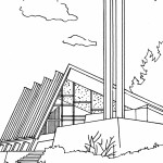 Grafik-116-Friedhof-Heiligenaecker