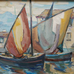1973-Malcesine