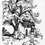 Grafik-21-Reiterleskapelle