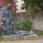 800px-Illingen_Ehrenmal