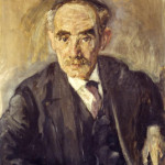 Portrait 8
