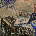 B09